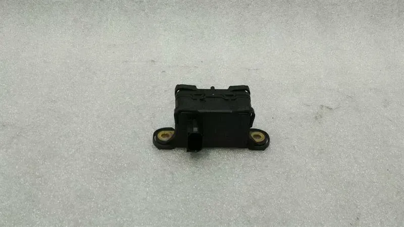 Module électronique Mercedes ML W164 ESP A0045423918 unité de commande ESP — Livraison en Europe