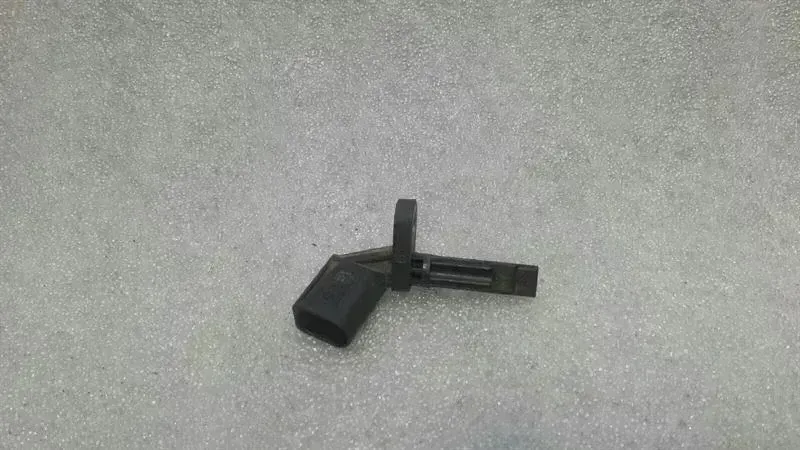 Audi A6 4G ABS-Sensor 4E0927803F ABS-Sensor — Europa-Versand
