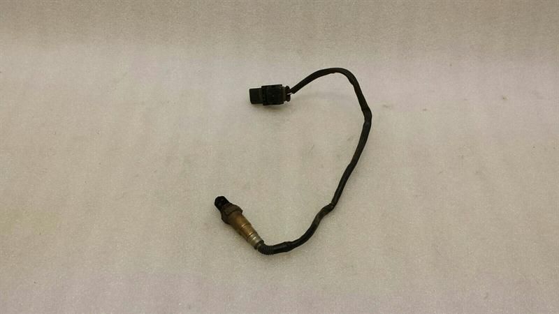 Mercedes CLS W219 Lambdasonde A0035427018 Lambdasonde Diesel — Europa-Versand