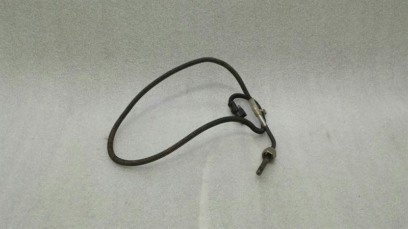 Mercedes A Klasse W176 Lambdasonde A0009057004 Lambdasonde Temperatur — Europa-Versand