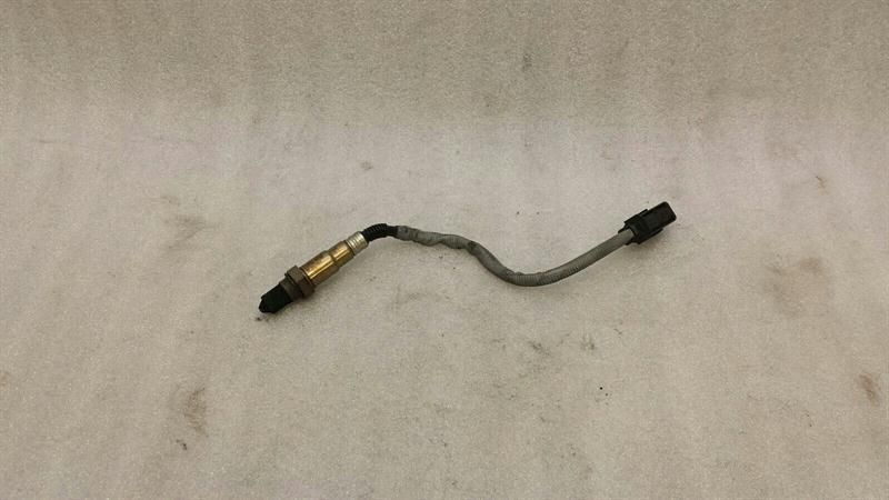 Mercedes S-Klasse W222 Lambdasonde A0065421718 Sauerstoffsensor — Europa-Versand