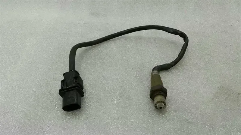 Sonde lambda Mercedes CL W216 A0035427018 Sonde lambda — Livraison en Europe