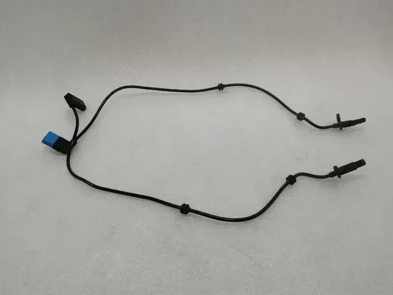 Capteur ABS Mercedes CL W217 A2179059600 — Livraison en Europe