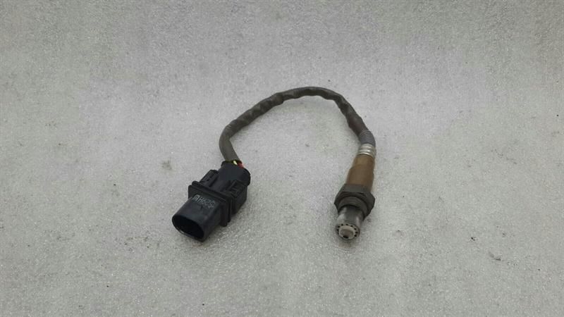Sonde lambda Mercedes GLE W166 A0095425518 Sonde lambda — Livraison en Europe