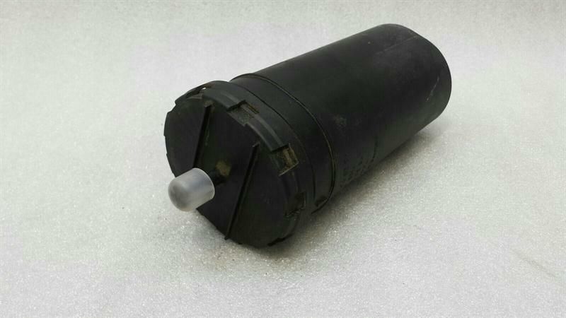 Filtre à charbon actif MERCEDES CLS W218 W204 W221 CTIVE CHAROCAL A2214700259 — Livraison en Europe