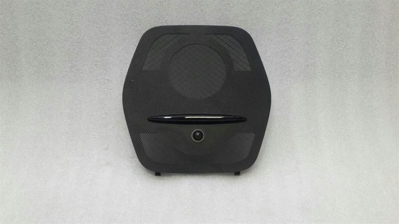 Mercedes GLE W166 Sun Sensor A1666801418 Sun Sensor Solar — Europe Delivery