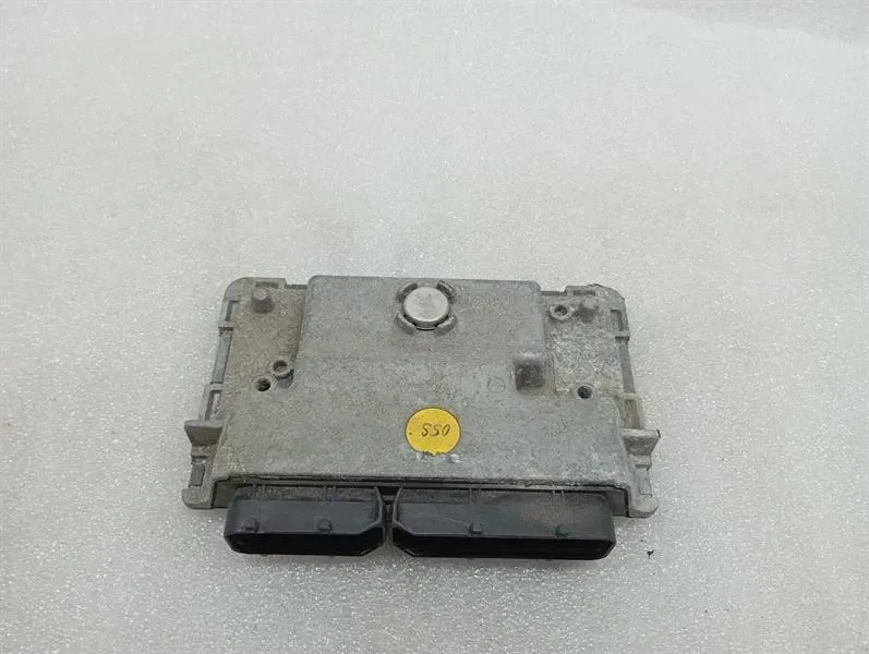 Module de boîte de vitesses Audi R8 4S Performance 4S0927109 - Unité de commande de boîte de vitesses — Livraison en Europe