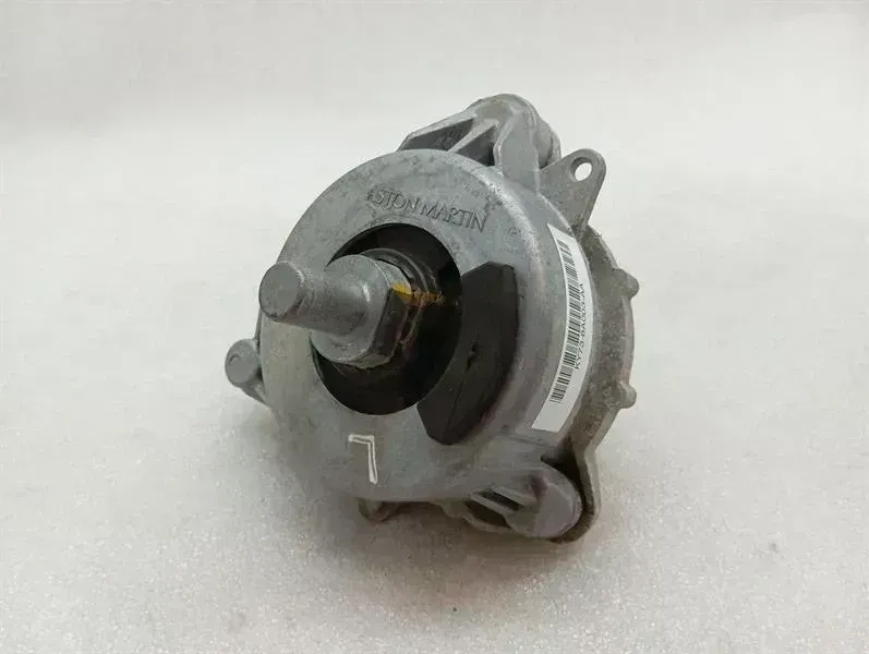 Support moteur Aston Martin DBS SUPERLEGGERA AM7 18-24 KY73-6A003-AA — Livraison en Europe