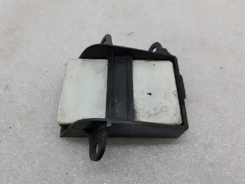 Capteur radar de distance Mercedes CL W216 A0045427718 Capteur radar CAS Distronic+ — Livraison en Europe