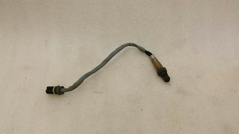 Sonde lambda A0025400117 HO2S pour Mercedes SL R230 SL600 M275 V12 — Livraison en Europe