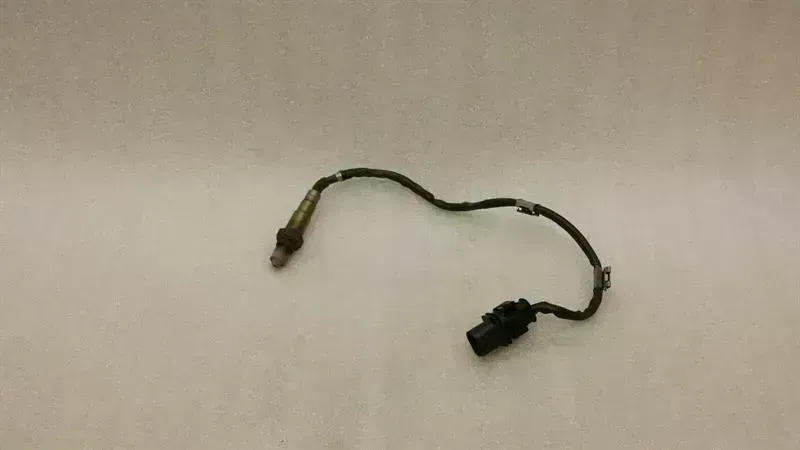 Sonde lambda Mercedes SL R230 A0035427018 — Livraison en Europe