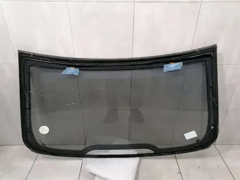 PARE-BRISE MAYBACH 57 W240 A2406700480 PARE-BRISE — Livraison en Europe