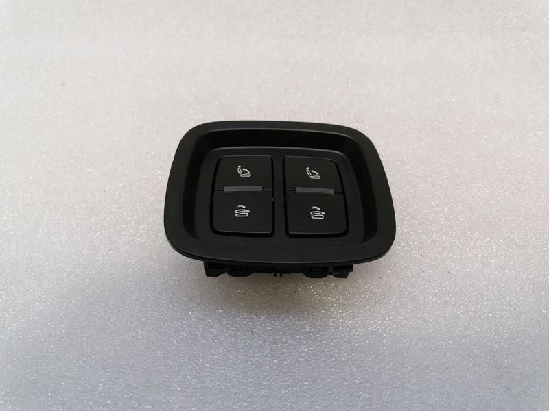 BENTLEY BENTAYGA 36A MK2 Przełącznik 36A959861 Przełącznik SKŁADANE SIEDZENIE — Dostawa w Europie