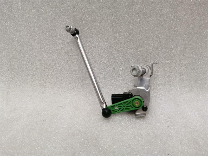 Porsche Cayman 718 GT4 Level Sensor 98133302180 Levelling PASM GT3 RS — Europe Delivery