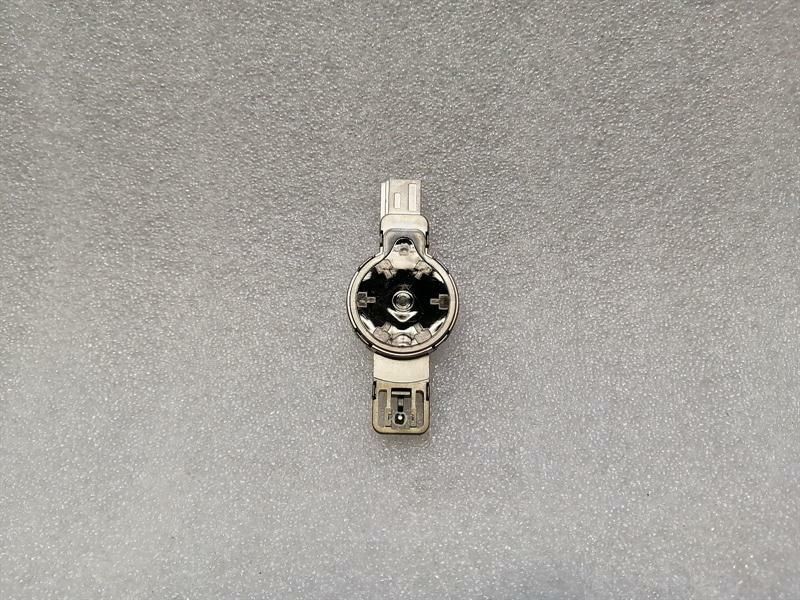 Porsche Cayman 718 Rain Light Sensor 99161510801 Rain Light Sensor — Europe Delivery