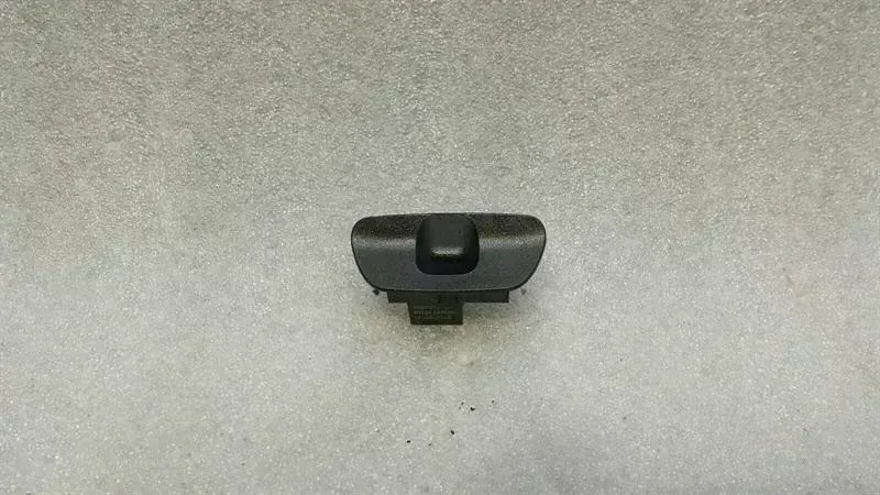 Audi RS6 4G Solsensor 4G0907539A Solsensor — Leverans i Europa
