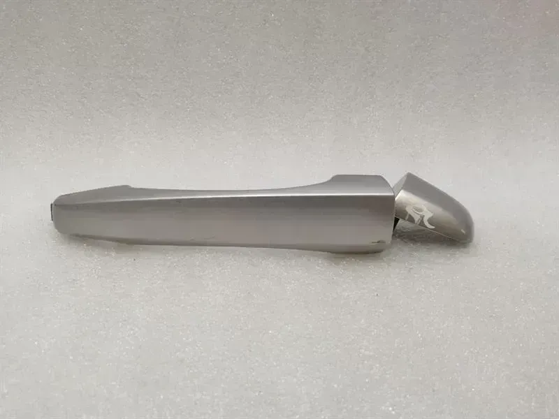 Cadillac STS-V STS LC3 door handle 25864476 door handle rear right — Europe Delivery