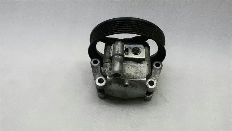 JAGUAR S-тип серво помпа XR856277 сервоусилвател на волана помпа 4.0 V8 99-02 — Доставка в Европа