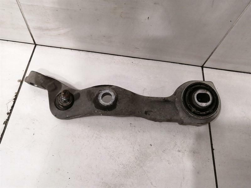 Mercedes R230 Right Front Wishbone A2303303407 Front Right Wishbone NO ABC — Europe Delivery