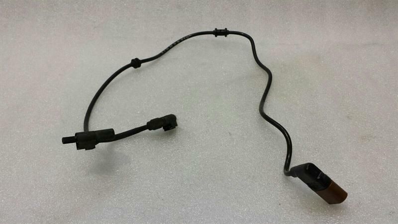 Mercedes C Class W205 A.B.S Sensor A2055403606 ABS Sensor — Europe Delivery