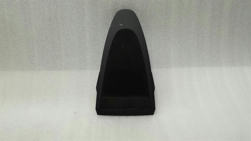 Porsche Boxster 718 Sun Sensor 982907539 Sun Sensor — Europe Delivery