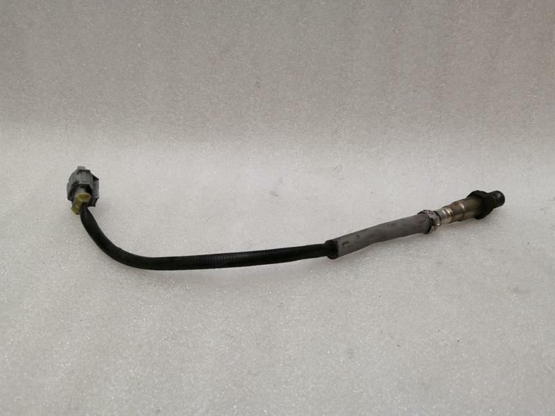 Porsche Cayman 718 982 Lambda Sensor 9A260619300 Oxygen Sensor — Europe Delivery