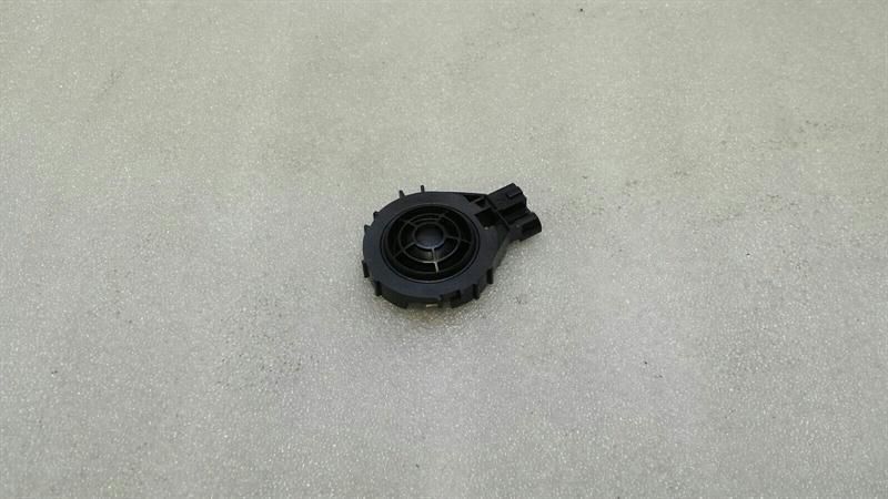 Audi A3 8V S3 Speaker 8V0035399 Loudspeaker Tweeter — Europe Delivery