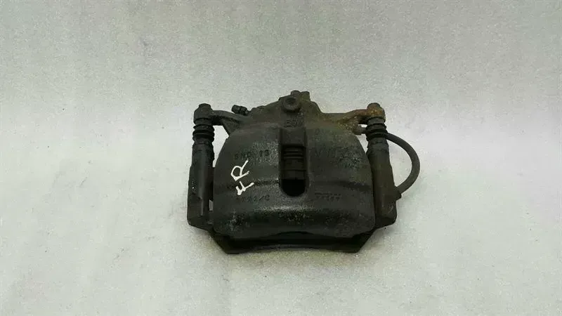 Audi A3 8V Right Front Caliper Brake Caliper Front Right — Europe Delivery