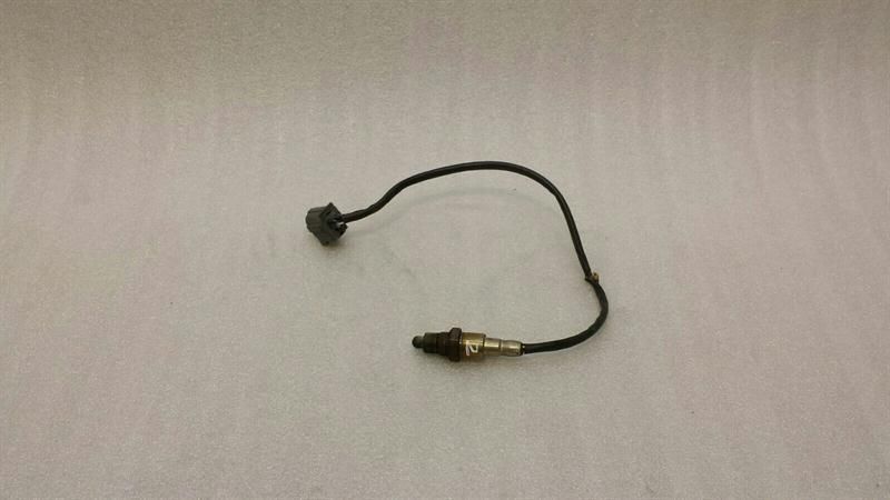Mercedes C Class W205 Lambda Sensor A0075426418 Oxygen Sensor M274 — Europe Delivery