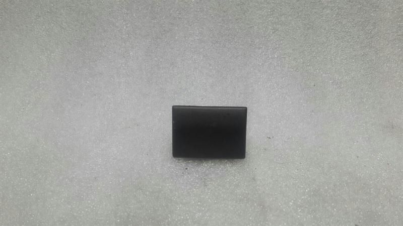 Audi S1 8X A1 Sun Sensor 8X0907539 Solar Sun Sensor — Europe Delivery