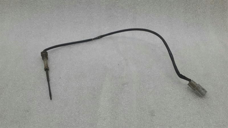 Mercedes A Class W176 Lambda Sensor 226401632R Oxygen Sensor Temperature OM607 — Europe Delivery