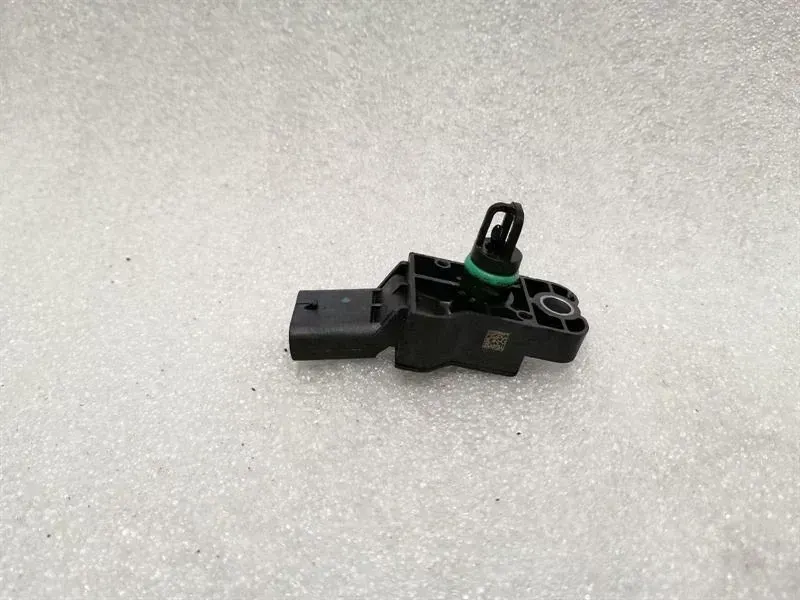 Audi S1 TFSI MAP sensor 06L906051C air pressure sensor VW — Europe Delivery