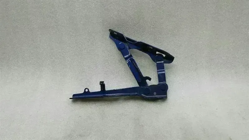 Tesla Model S 75 Bonnet Hinge LHS 6006738-00-E Hood Hinge Left — Europe Delivery