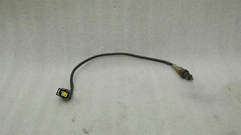 Mercedes C Class W204 Lambda Sensor A0075426418 Lambda Sensor — Europe Delivery