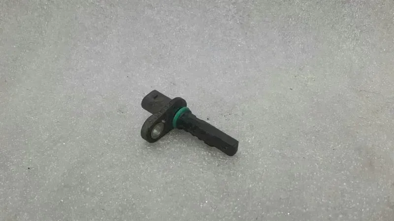Mercedes E Class W213 Rear A.B.S Sensor A2139055703 ABS Sensor Rear — Europe Delivery