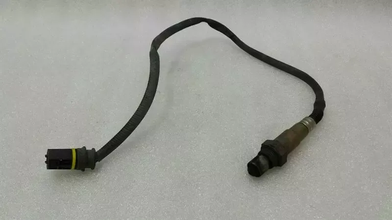 Mercedes SLK R171 Lambda Sensor A0025400617 Lambda Sensor — Europe Delivery