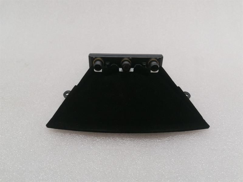 TESLA MODEL S 75 Front Camera 1089531-00-C Vorne Kamera Lane assist — Europe Delivery