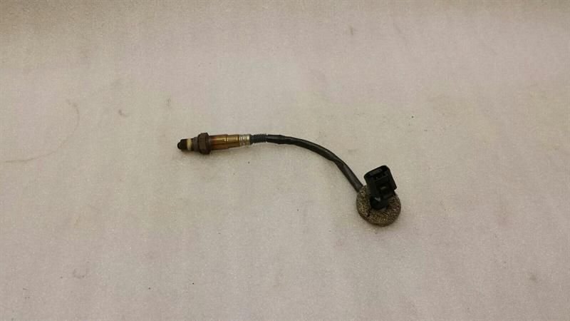 BMW 1 Series F20 Oxygen Sensor 7595353 Oxygen Sensor 118i — Europe Delivery