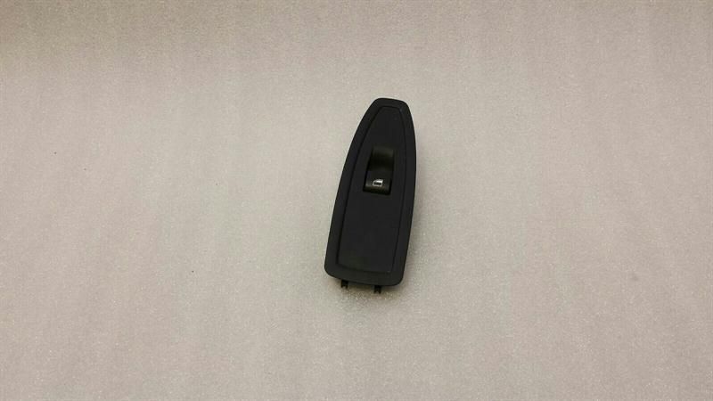 BMW 1 Series F20 Window Switch 7283835 Power Window Switch — Europe Delivery