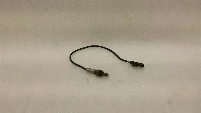 BMW F800GT F800 GT Lambda Sensor 7672785 HO2S — Europe Delivery