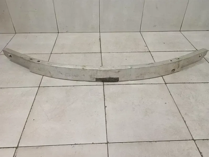 Tesla Model 3 Long Range Front Bumper Beam 110466-00-F Front Bumper Carrier — Europe Delivery