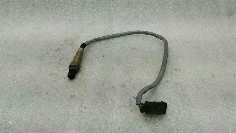 Mercedes GLC X253 Lambda Sensor A0075421618 Oxygen Sensor OM651 — Europe Delivery