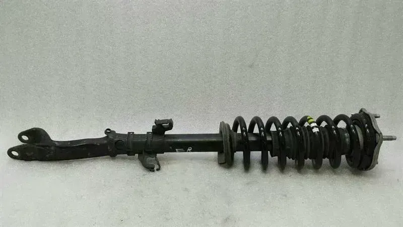 Mercedes GLC X253 shock absorber front A2533200430 shock absorber front right — Europe Delivery