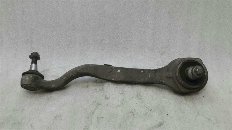 Mercedes E Class W212 Right Front Wishbone A2123302811 Front Right Wishbone — Europe Delivery