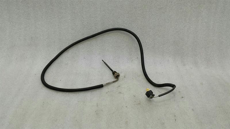 Mercedes GLA X156 lambda sensor A0009058105 lambda sensor temperature sensor — Europe Delivery