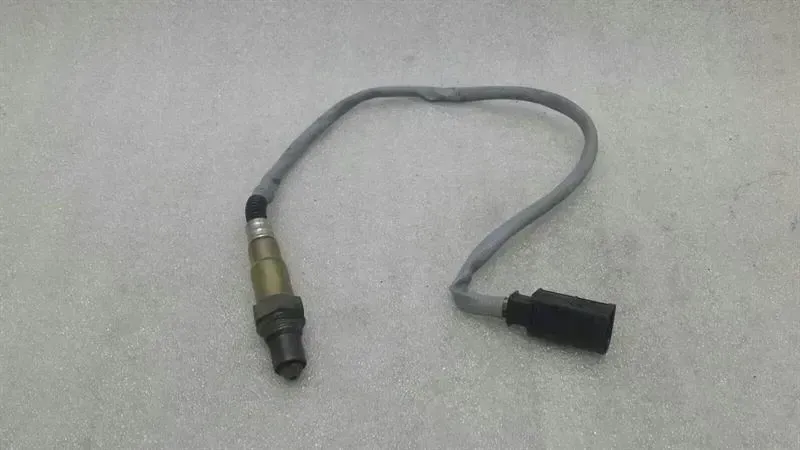 Mercedes C W205 Lambda Sensor A0075421618 Lambda Sensor — Europe Delivery
