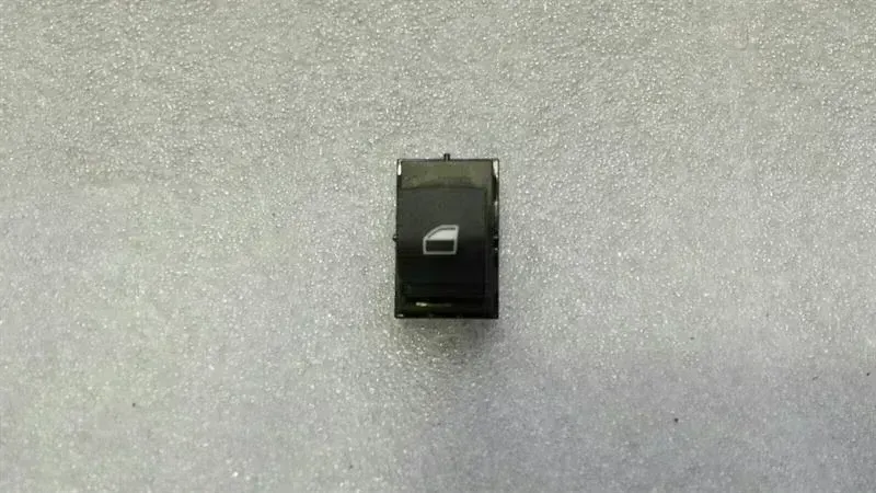 BMW 5 Series F10 528i Window Switch 9241949 Power Window Switch — Europe Delivery
