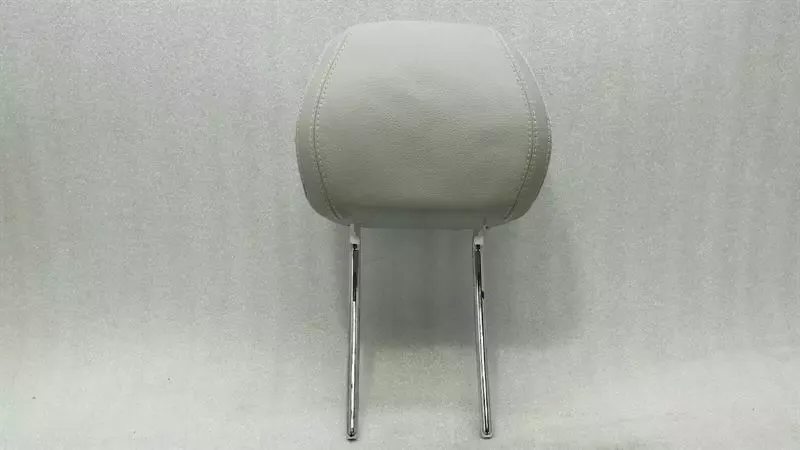 Mercedes ML W166 Right Headrest A1669704150 Headrest Right — Europe Delivery