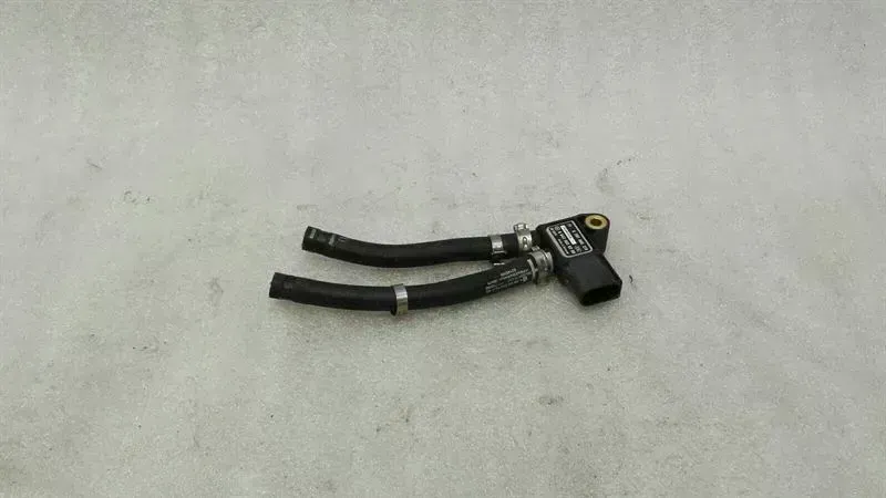 Mercedes A Class W176 W218 MAP Sensor A6429050200 Exhaust Pressure Sensor — Europe Delivery