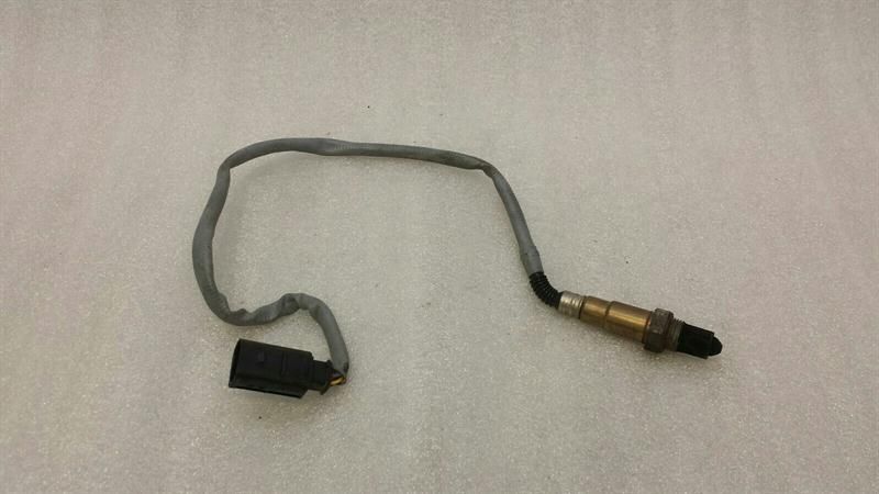 Mercedes SLK R172 Lambda Sensor A0075421618 Lambda Sensor — Europe Delivery